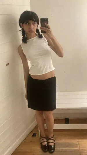 Biblicalmonster OnlyFans Leaked Free Thumbnail Picture - #XQ6EU18ORb