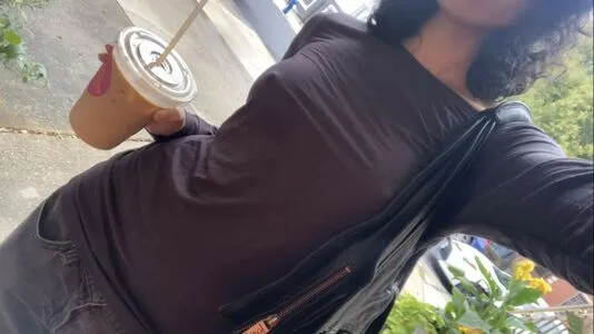 Biblicalmonster OnlyFans Leaked Free Thumbnail Picture - #ZqykqYYVzD