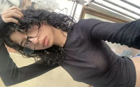 Biblicalmonster OnlyFans Leaked Free Thumbnail Picture - #a5fLpGcfRn