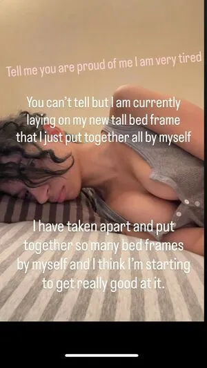 Biblicalmonster OnlyFans Leaked Free Thumbnail Picture - #alvPUcm0uO