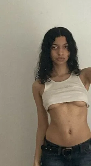 Biblicalmonster OnlyFans Leaked Free Thumbnail Picture - #bFRm2DVfwR