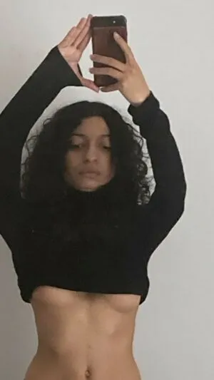 Biblicalmonster OnlyFans Leaked Free Thumbnail Picture - #dnO0f4qxwr