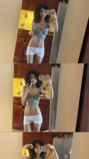 Biblicalmonster OnlyFans Leaked Free Thumbnail Picture - #eUE3RbEkcn