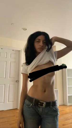 Biblicalmonster OnlyFans Leaked Free Thumbnail Picture - #fzrXIPDXiS