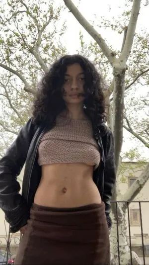 Biblicalmonster OnlyFans Leaked Free Thumbnail Picture - #hxVdS1WSVq