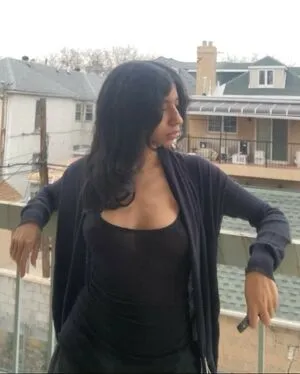 Biblicalmonster OnlyFans Leaked Free Thumbnail Picture - #jBdH96oAK3