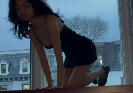 Biblicalmonster OnlyFans Leaked Free Thumbnail Picture - #jsaa5jFe2z