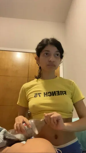 Biblicalmonster OnlyFans Leaked Free Thumbnail Picture - #lxdFsOjJpw
