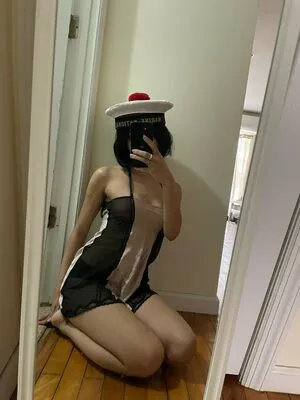 Biblicalmonster OnlyFans Leaked Free Thumbnail Picture - #mdDBwwzCTH