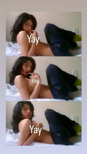 Biblicalmonster OnlyFans Leaked Free Thumbnail Picture - #qYgdrun8Oa