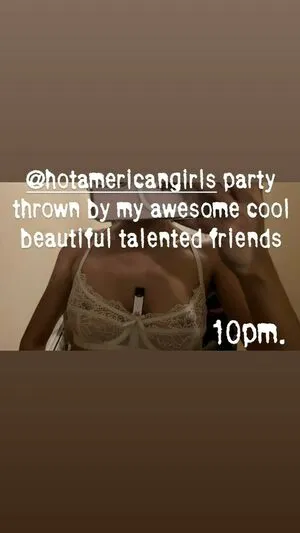 Biblicalmonster OnlyFans Leaked Free Thumbnail Picture - #qapY6e2PBM