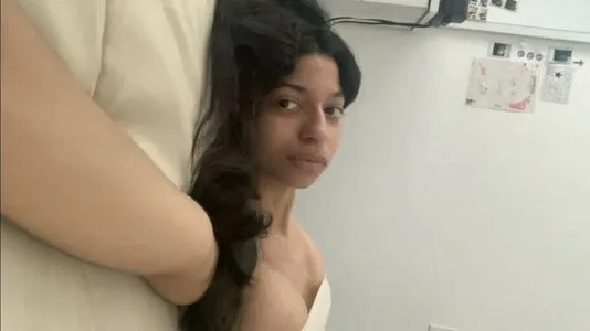 Biblicalmonster OnlyFans Leaked Free Thumbnail Picture - #soYLmUIMso