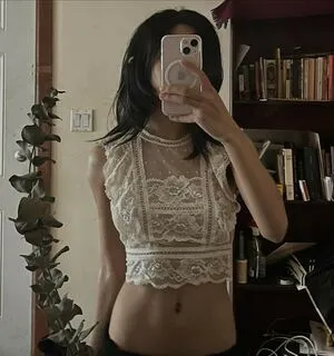 Biblicalmonster OnlyFans Leaked Free Thumbnail Picture - #tuHhLUaMM8