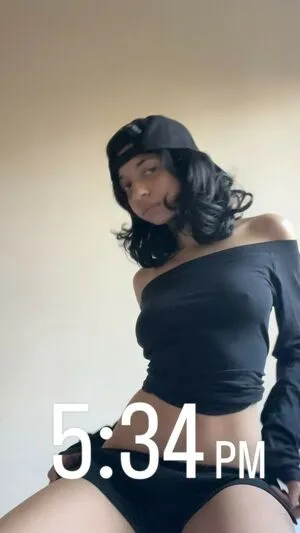 Biblicalmonster OnlyFans Leaked Free Thumbnail Picture - #uykjonRe8s