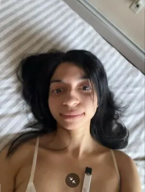 Biblicalmonster OnlyFans Leaked Free Thumbnail Picture - #v8KLAgTWya