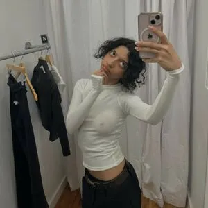 Biblicalmonster OnlyFans Leaked Free Thumbnail Picture - #wEmY1G1M9m