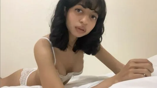 Biblicalmonster OnlyFans Leaked Free Thumbnail Picture - #wh6SjmWzkv