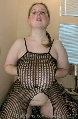 Bibliophile120 OnlyFans Leaked Free Thumbnail Picture - #1OzVsvHIvv