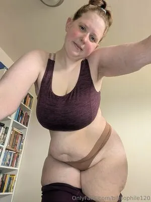 Bibliophile120 OnlyFans Leaked Free Thumbnail Picture - #3Db55avtzE