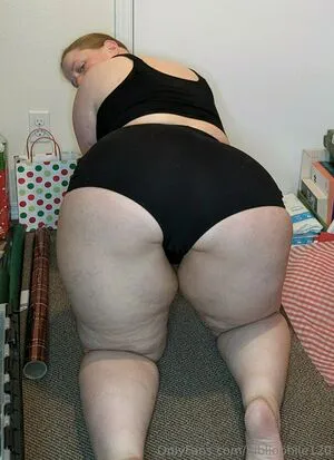 Bibliophile120 OnlyFans Leaked Free Thumbnail Picture - #3xkIiMVUBA