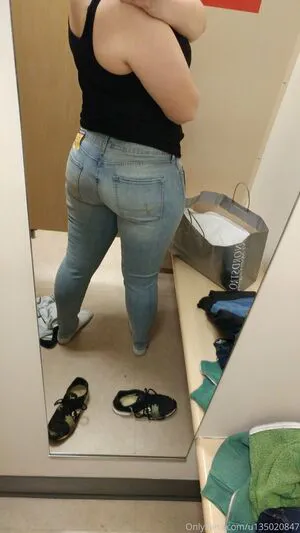 Bibliophile120 OnlyFans Leaked Free Thumbnail Picture - #6VQgcoucBv