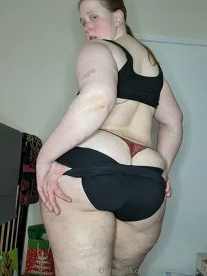 Bibliophile120 OnlyFans Leaked Free Thumbnail Picture - #KfIozhtMvF