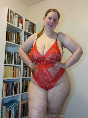 Bibliophile120 OnlyFans Leaked Free Thumbnail Picture - #OtVwOtSlDl