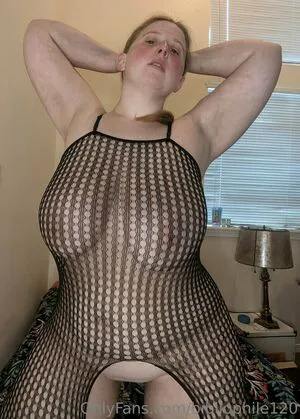 Bibliophile120 OnlyFans Leaked Free Thumbnail Picture - #VkE6Z4AmeW
