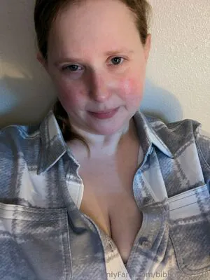 Bibliophile120 OnlyFans Leaked Free Thumbnail Picture - #aCL7glVN0U