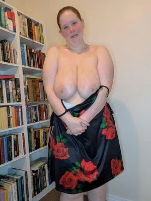 Bibliophile120 OnlyFans Leaked Free Thumbnail Picture - #fPXnFEqjyF