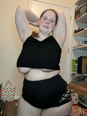 Bibliophile120 OnlyFans Leaked Free Thumbnail Picture - #glw9WQ9awM
