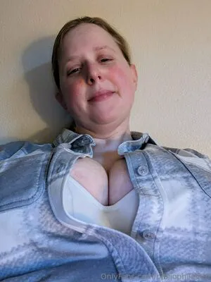 Bibliophile120 OnlyFans Leaked Free Thumbnail Picture - #xsweguEvca