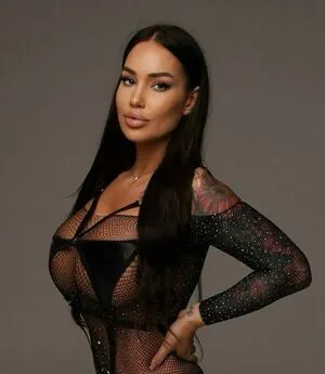 Biborka Selenite OnlyFans Leaked Free Thumbnail Picture - #JA4FXKXdKf