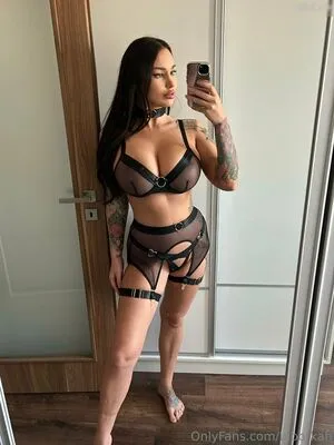 Biborkah OnlyFans Leaked Free Thumbnail Picture - #qPmW9VB7PY