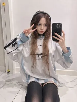 Bibsye OnlyFans Leaked Free Thumbnail Picture - #06Wu3p4iU3