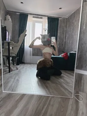 Bibsye OnlyFans Leaked Free Thumbnail Picture - #0nyAAULE6B