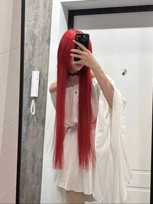 Bibsye OnlyFans Leaked Free Thumbnail Picture - #1pSUCp2n6f