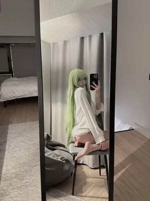 Bibsye OnlyFans Leaked Free Thumbnail Picture - #6mWOIYcFTu
