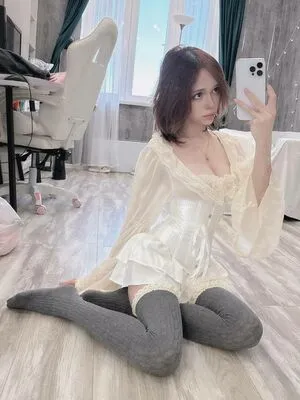 Bibsye OnlyFans Leaked Free Thumbnail Picture - #77rnyF4FYb