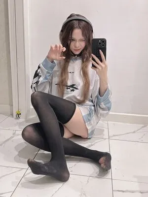 Bibsye OnlyFans Leaked Free Thumbnail Picture - #7kp5wQqQKT