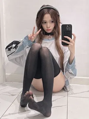 Bibsye OnlyFans Leaked Free Thumbnail Picture - #8TNkDPxCPc