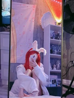 Bibsye OnlyFans Leaked Free Thumbnail Picture - #9PUdtDxJop