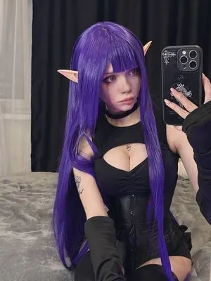 Bibsye OnlyFans Leaked Free Thumbnail Picture - #Ci7zLg0azY