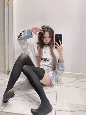 Bibsye OnlyFans Leaked Free Thumbnail Picture - #GDoNrhGYe2