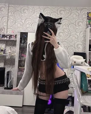 Bibsye OnlyFans Leaked Free Thumbnail Picture - #HCfOG7bHR0
