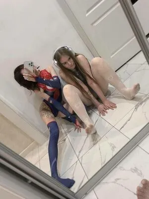 Bibsye OnlyFans Leaked Free Thumbnail Picture - #JvdvKoq1xs