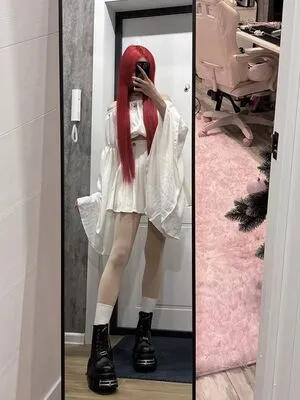 Bibsye OnlyFans Leaked Free Thumbnail Picture - #KIzUjWH7BT