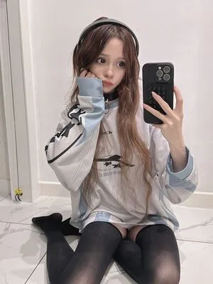 Bibsye OnlyFans Leaked Free Thumbnail Picture - #KMpdq4G0Hb