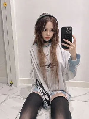 Bibsye OnlyFans Leaked Free Thumbnail Picture - #L4WNzJ1kOa