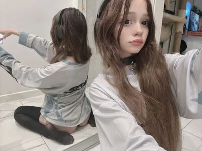 Bibsye OnlyFans Leaked Free Thumbnail Picture - #NC4qeXOhyZ